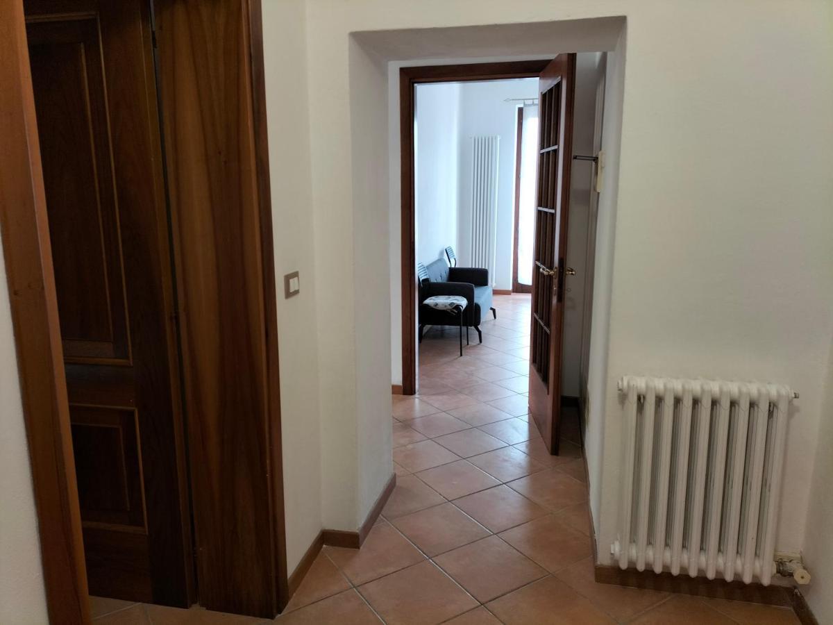 Villa Casa Degli Ulivi à Lazise Extérieur photo